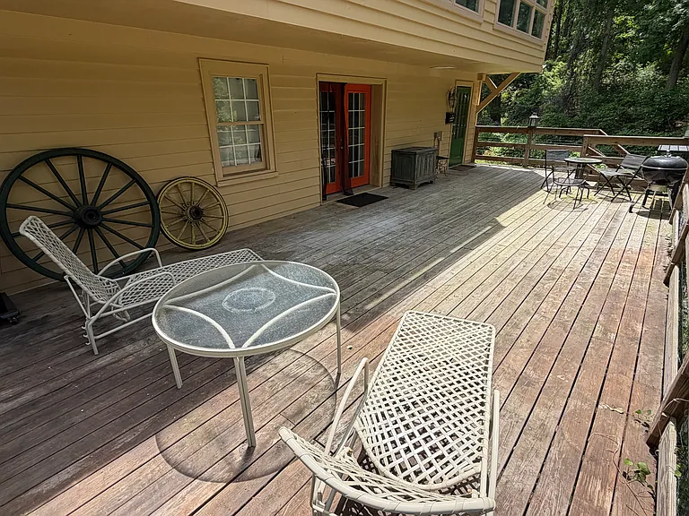 2212 Old Court Rd #1 — Photo 9