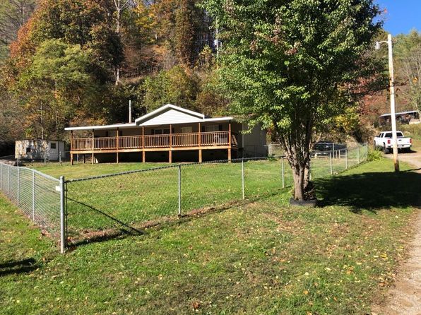 834 Little Creek Rd