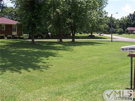 3rd image of 2186 Allendale Dr
