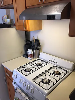 Rented by Provident Management Corp. | media 14