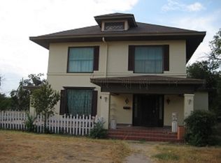 731 Preusser St, San Angelo, TX 76903