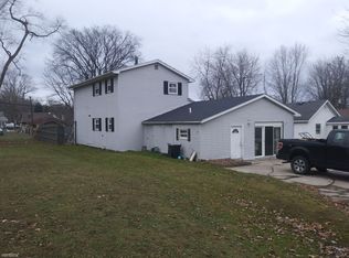 304 Elmwood Ave, East China, MI