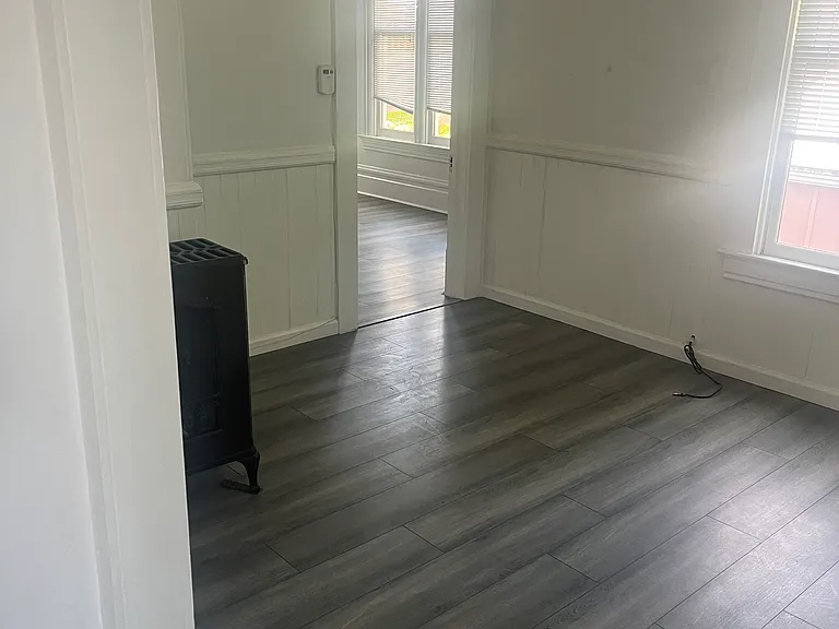 1213 Park Ave #3 — Photo 4