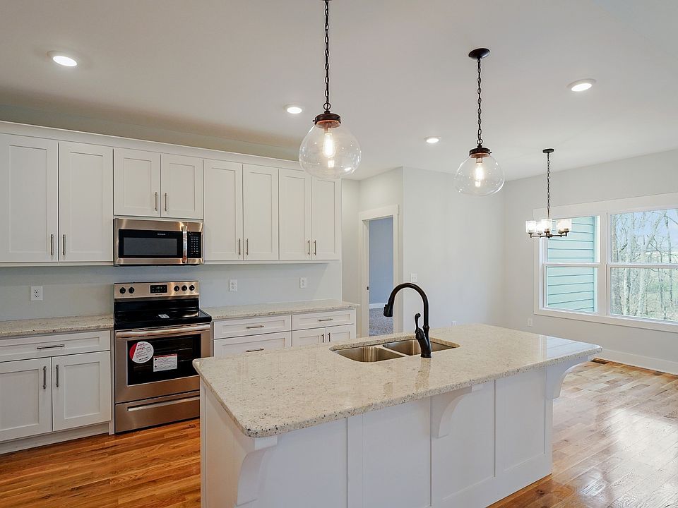 3376 New Hall Rd LOT 5, Greenbrier, TN 37073 MLS 2568744 Zillow