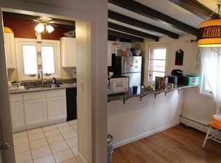 5 Cobblestone Rd, Bloomfield, CT 06002