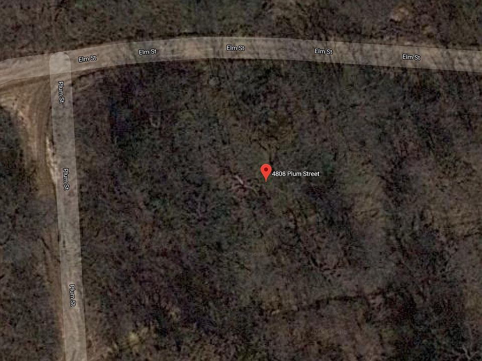 2nd image of 4808 Plum St