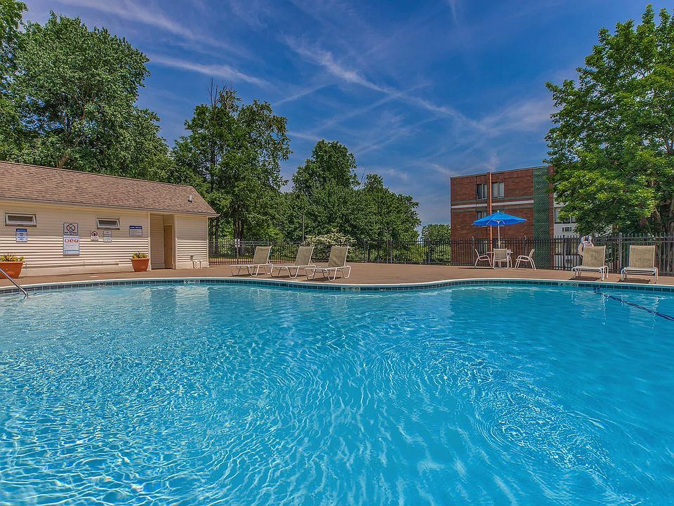 Sagamore Hills 1151 Washington St Middletown CT Zillow