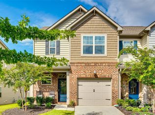 341 Kennebel Pl, Fort Mill, SC 29715