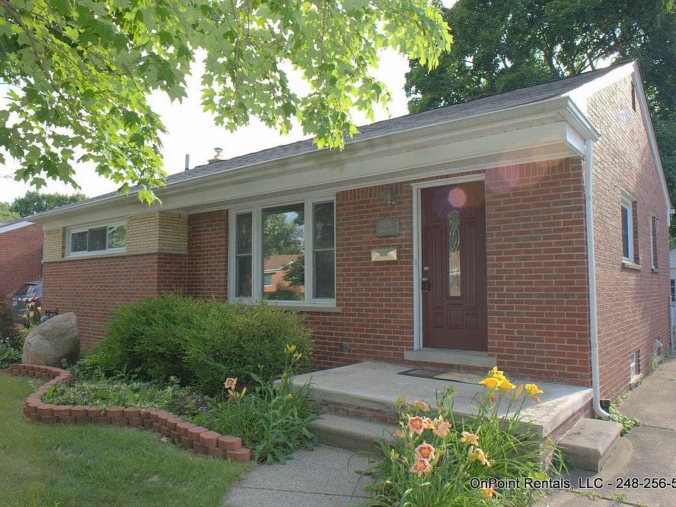 1st image of 9403 Lathers St