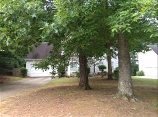 535 Claudel Ct SW, Atlanta, GA 30331