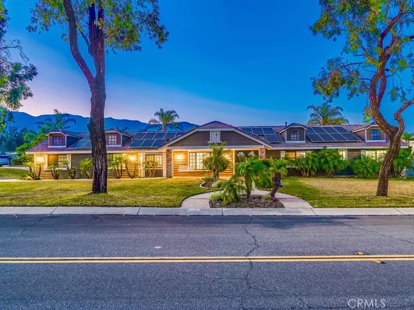 6245 Colony Ct, Rancho Cucamonga, CA 91739