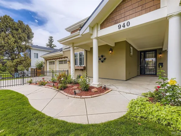 940 Kearney Street, Denver, CO 80220