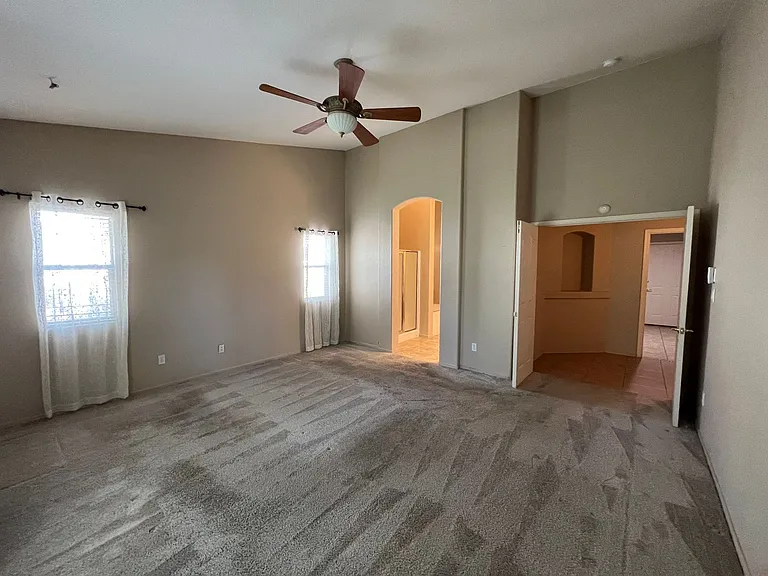 4157 W 17th St — Photo 13