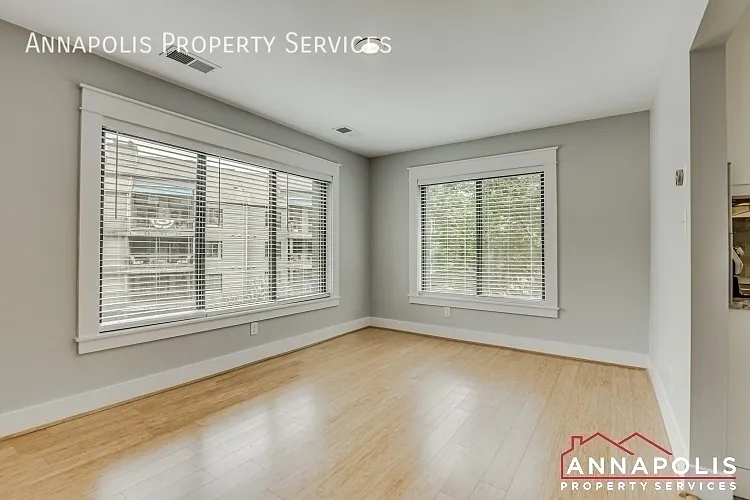 11 Spa Creek Lndg #A2 — Photo 11