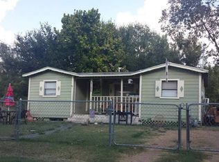 1125 Terry Dr, Austin, TX 78721