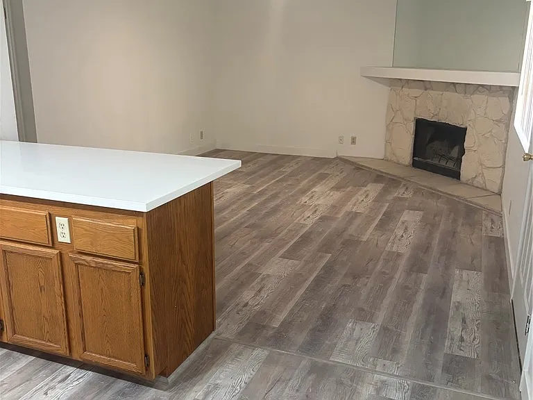 7936 Decker Canyon Dr #201 — Photo 12