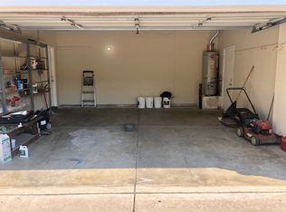 4072 Patchwork Ct, Turlock, CA 95382