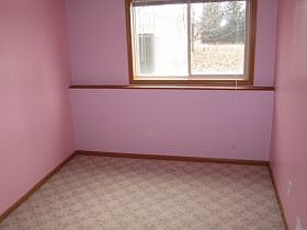 5th image of 569 Kendall Dr