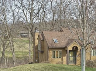 4 Creekwood Ln, Galena, IL 61036