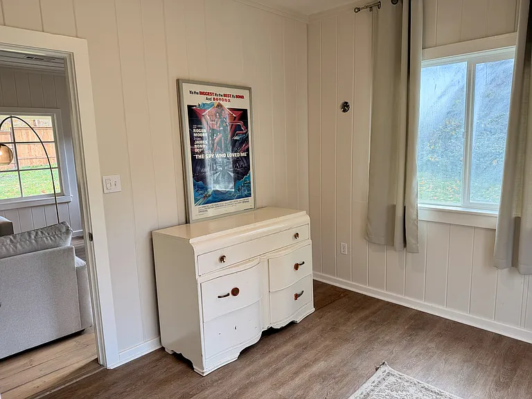 2099 Emigrant Creek Rd — Photo 11