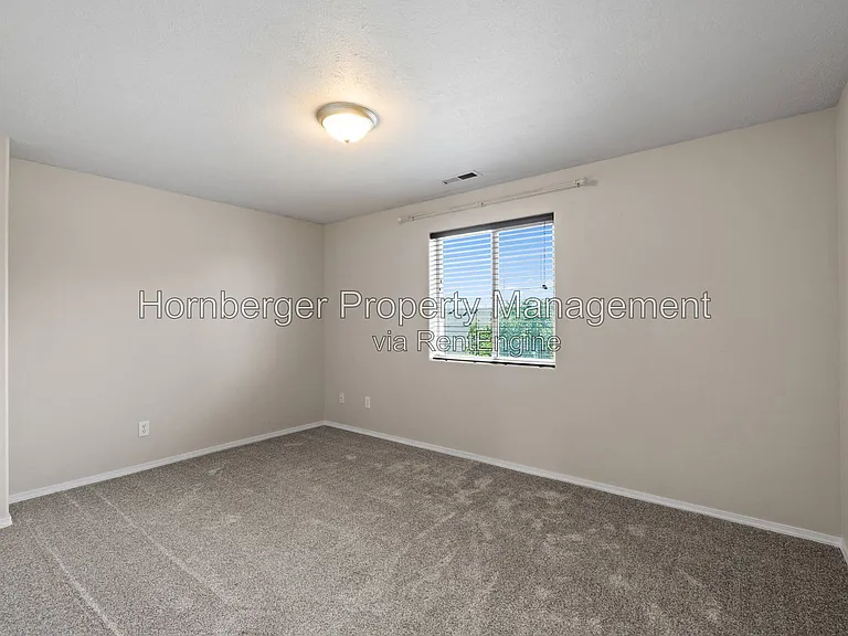 12421 W 4th Ave — Photo 19