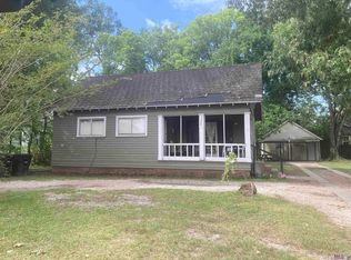 3524 Perkins Rd, Baton Rouge, LA 70808