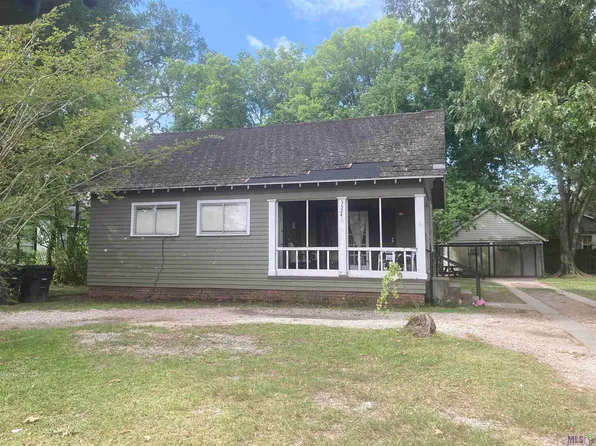 3524 Perkins Rd, Baton Rouge, LA 70808