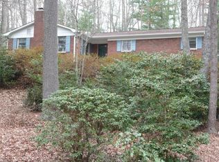 306 Colony Ln, Hendersonville, NC 28791