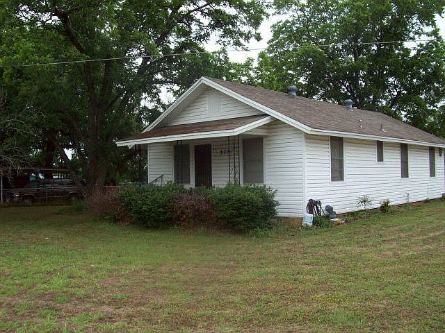 1st image of 119 An County Road 4171