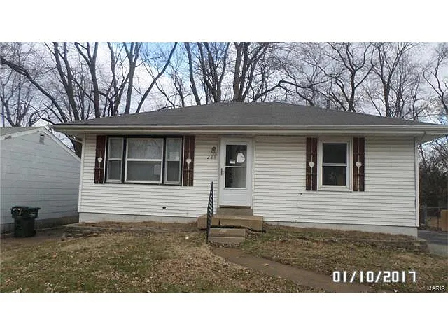 289 Reasor Dr photo 1