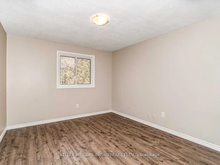 1296 Cherrydown Dr #MAIN — Photo 9