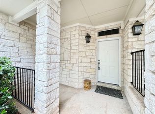 4508 Duval Rd #6-602, Austin, TX 78727