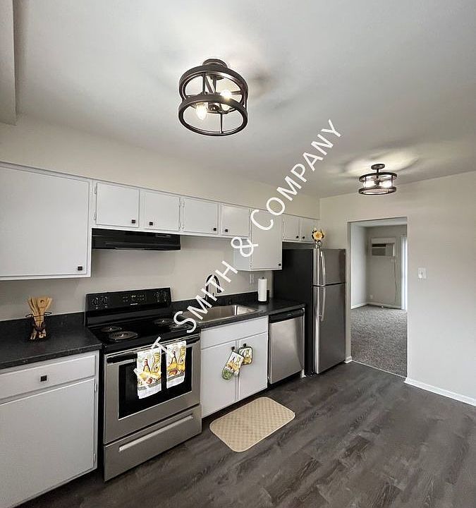 1st image of 8395 W 16th Pl APT 10