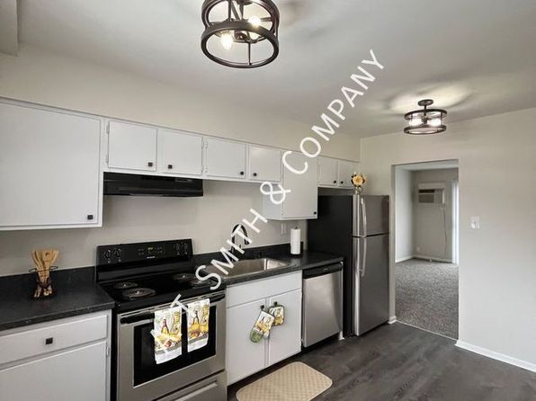 8395 W 16th Pl APT 10