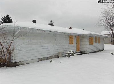 3rd image of 115 Drummond Ave