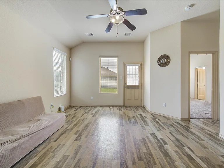 5206 Rosehill Ridge Ct — Photo 24