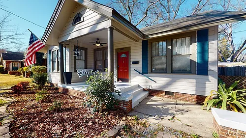 1827 Capitol Ave Photo 1