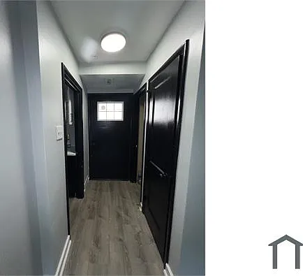 2621 Price St — Photo 26