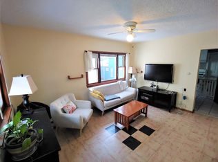 63 Pine St #1, Cambridge, MA 02139