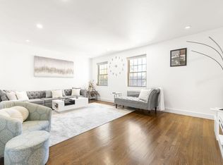 Colonial Arms Condominium Trust, Brookline, MA 02446