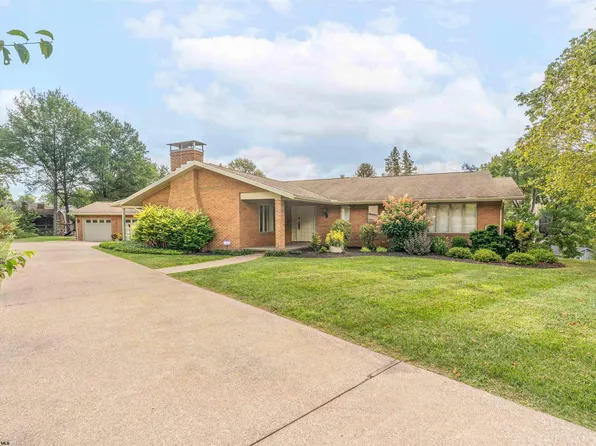 10 Kingston Dr, Morgantown, WV 26505