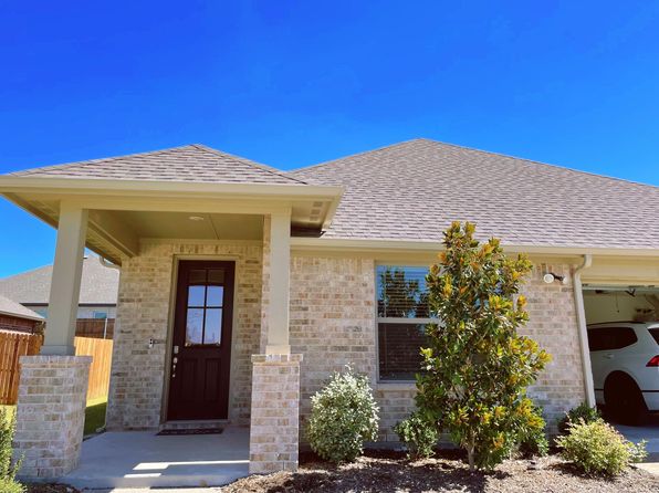 4008 Mockingbird Ln