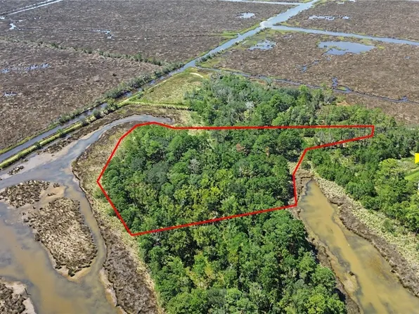 1071 Bridle Path Boulevard, Hardeeville, SC 29927