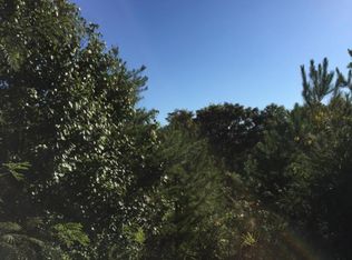 15 Candie Ln, Chickamauga, GA 30707