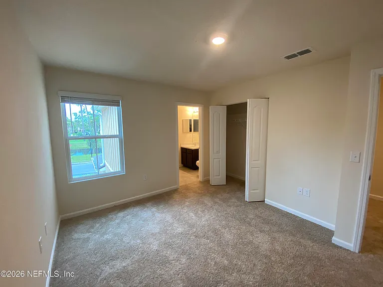 7759 Legacy Trl — Photo 16