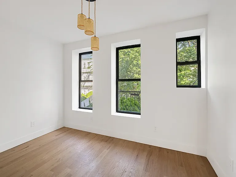 2018 Palmetto St #2B — Photo 9