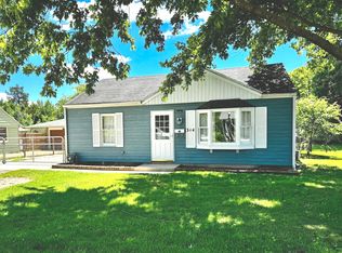 314 E Church St, Plano, IL 60545