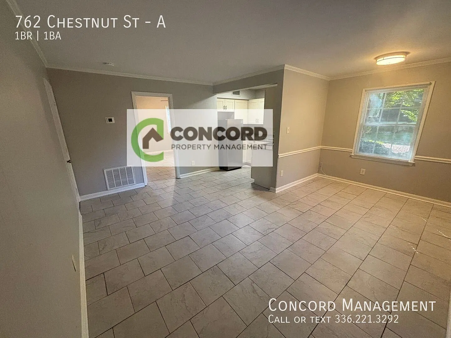762 Chestnut St - A/Concordmgmt. Be aware of scams — Photo 3