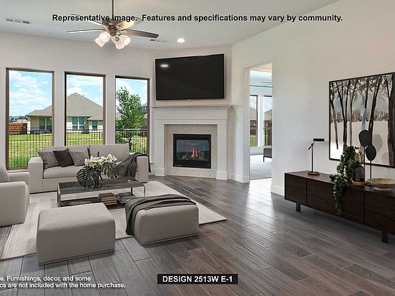 6th image of this home