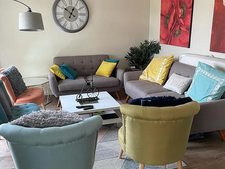 4836 Driftwood Dr — Photo 10